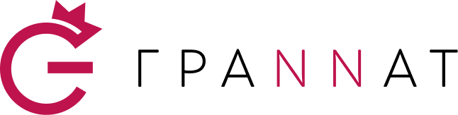 Фотостудия Граннат